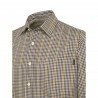 Camisa Beretta Bryggen