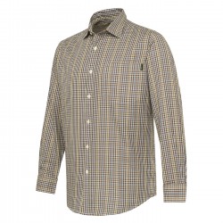 CAMISA BERETTA BRYGGEN