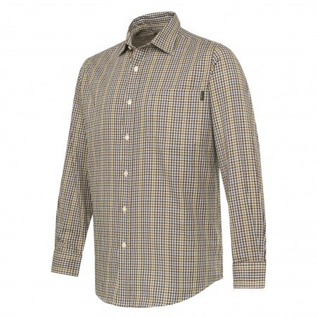 Camisa Beretta Bryggen