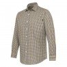 Camisa Beretta Bryggen