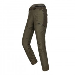 PANTALON BERETTA TRI-ACTIVE...