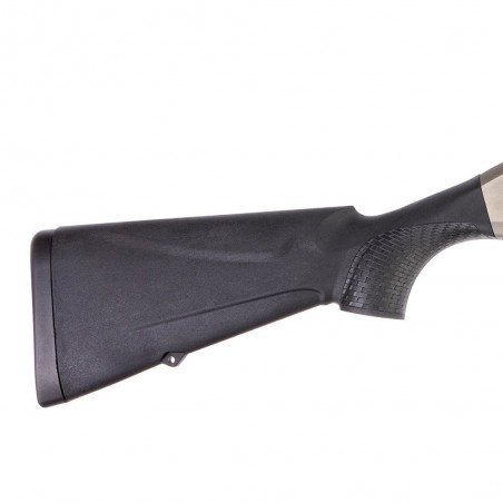 BENELLI BELLMONTE 3 ASTROBLACK GRIS
