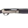 BENELLI BELLMONTE 3 ASTROBLACK GRIS