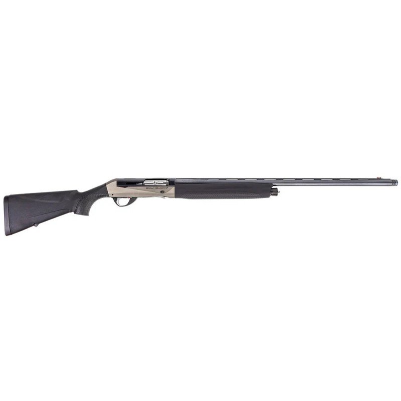 Escopeta Benelli Bellmonte 3 Astroblack gris