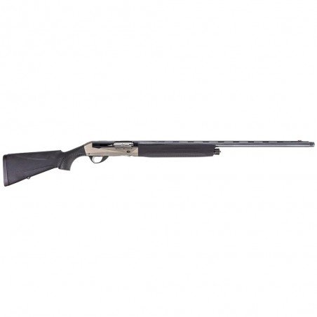 BENELLI BELLMONTE 3 ASTROBLACK GRIS