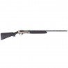 BENELLI BELLMONTE 3 ASTROBLACK GRIS
