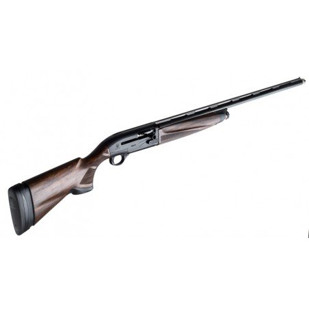 BERETTA A400 XCEL BLACK