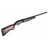 BERETTA A400 XCEL BLACK