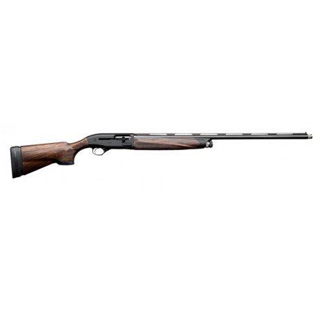 BERETTA A400 XCEL BLACK