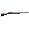 BERETTA A400 XCEL BLACK