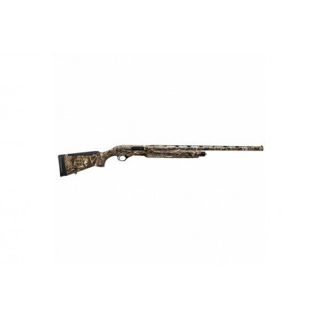 BERETTA A300 ULTIMA MAX5 Cal.20