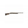BERETTA A300 ULTIMA MAX5 Cal.20