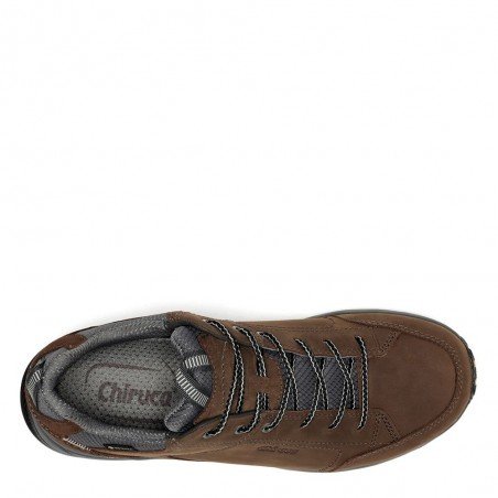 ZAPATO CHIRUCA OTTAWA 01
