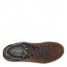 ZAPATO CHIRUCA OTTAWA 01