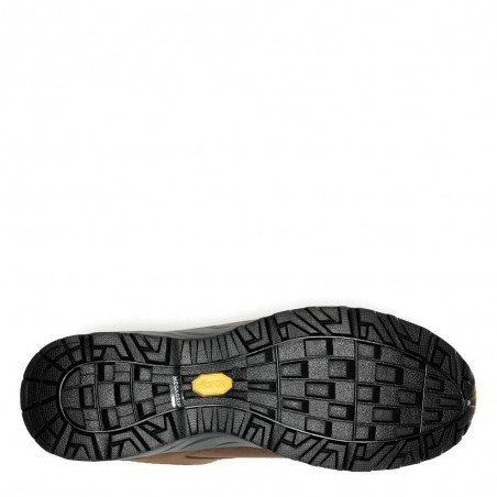 ZAPATO CHIRUCA OTTAWA 01