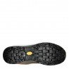ZAPATO CHIRUCA OTTAWA 01