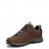 ZAPATO CHIRUCA OTTAWA 01