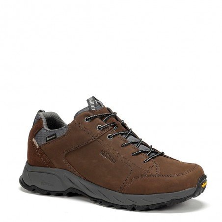 ZAPATO CHIRUCA OTTAWA 01
