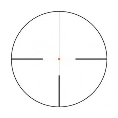 STEINER RANGER 4 4-16x56