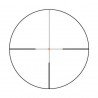 Visor Steiner Ranger 4 4-16x56
