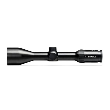 Visor Steiner Ranger 4 4-16x56