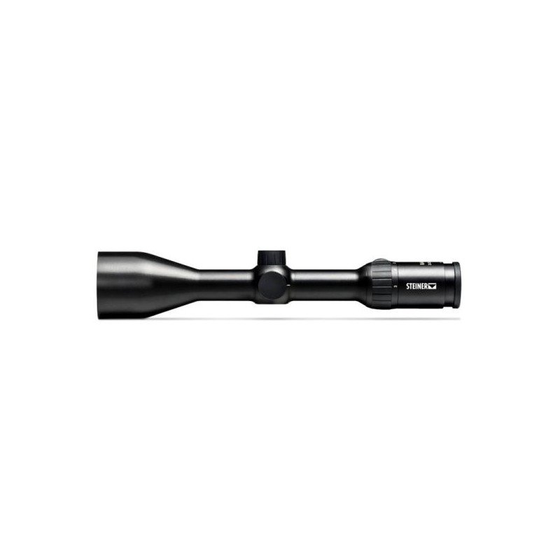 Visor Steiner Ranger 4 4-16x56