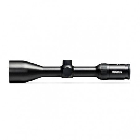 Visor Steiner Ranger 4 4-16x56