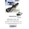Visor Steiner Ranger 4 4-16x56