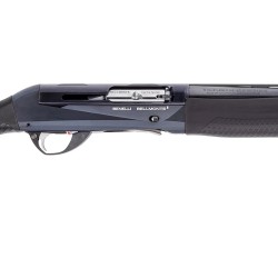 BENELLI BELLMONTE 3...