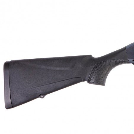 Escopeta Benelli Bellmonte 3 Astroblack negra