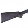 BENELLI BELLMONTE 3 ASTROBLACK NEGRA