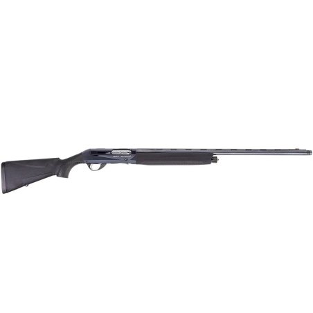 Escopeta Benelli Bellmonte 3 Astroblack negra