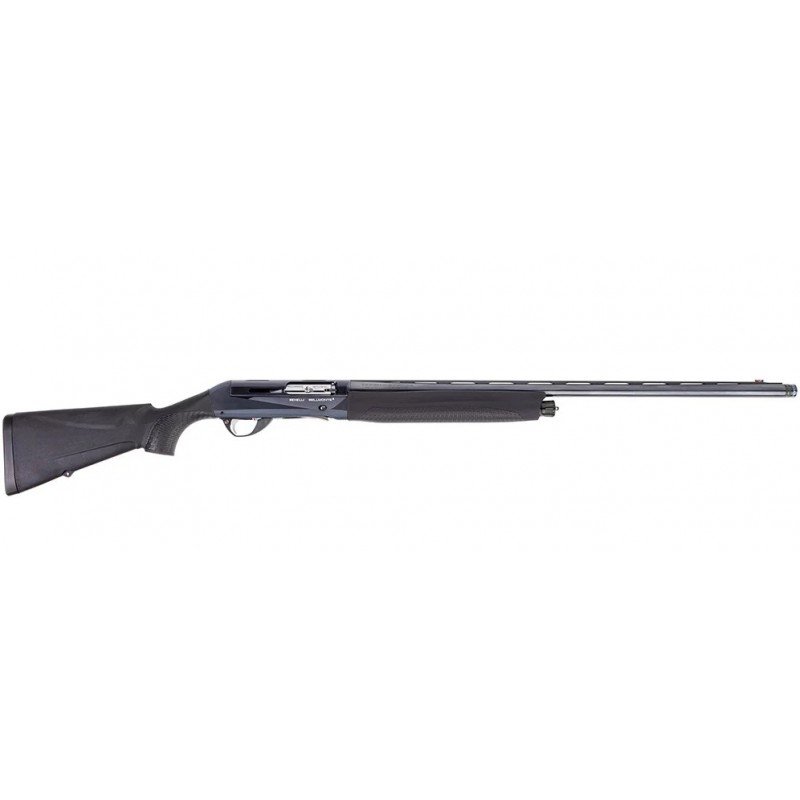 Escopeta Benelli Bellmonte 3 Astroblack negra