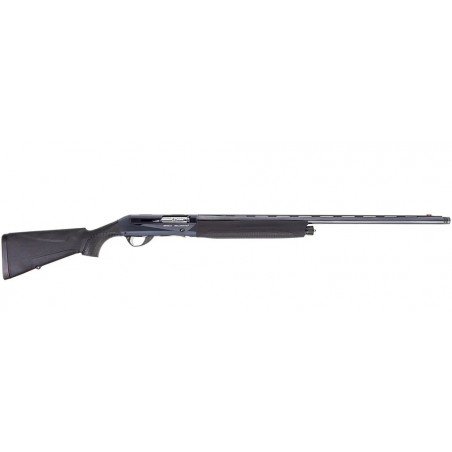 Escopeta Benelli Bellmonte 3 Astroblack negra