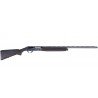 BENELLI BELLMONTE 3 ASTROBLACK NEGRA