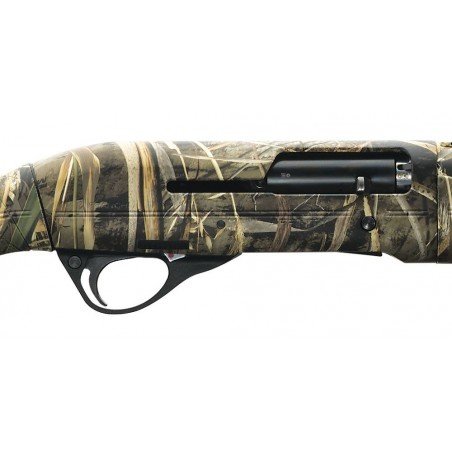 Escopeta Franchi Affinity 3 camo Max5