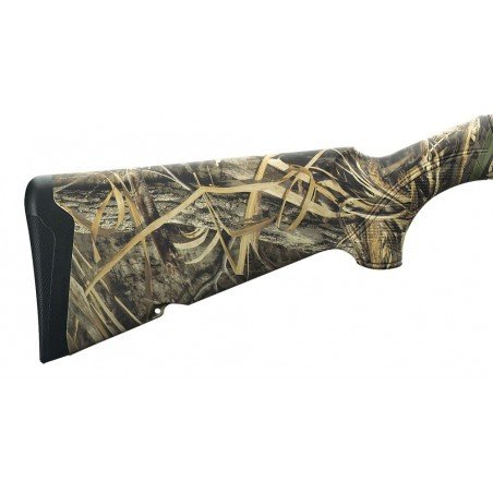 Escopeta Franchi Affinity 3 camo Max5