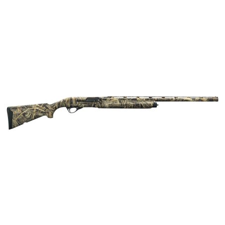 Escopeta Franchi Affinity 3 camo Max5