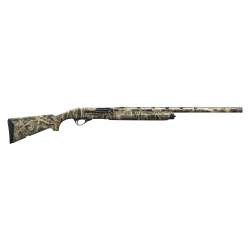 FRANCHI AFFINITY 3 CAMO MAX5