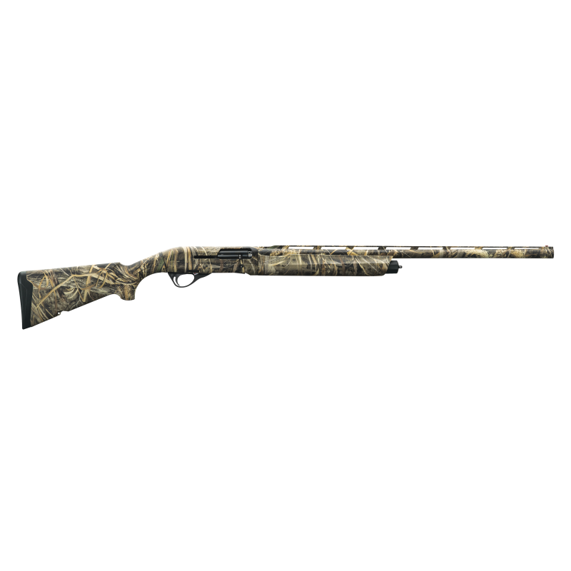 Escopeta Franchi Affinity 3 camo Max5