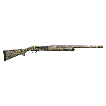 FRANCHI AFFINITY 3 CAMO MAX5