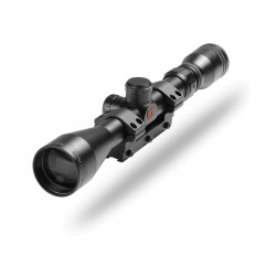 GAMO G 3-9X40 WR