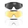 GAFAS BERETTA INTERMASK NEUTRO