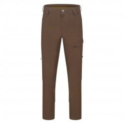 PANTALON BLASER RESOLUTION...