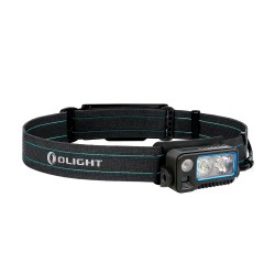 FRONTAL OLIGHT ARRAY 2 PRO