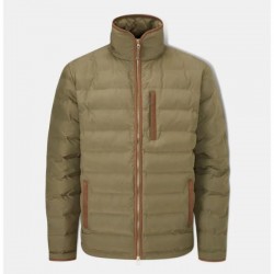 CHAQUETA ALAN PAINE CALSALL...