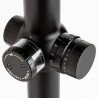 Visor Steiner Ranger 8 3-24x56 BT