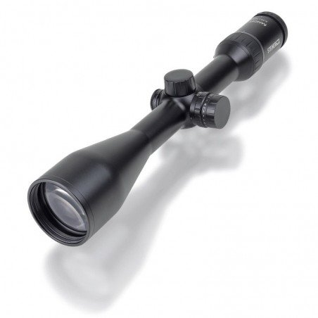 Visor Steiner Ranger 8 3-24x56 BT