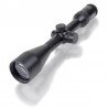Visor Steiner Ranger 8 3-24x56 BT
