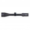 STEINER RANGER 8 3-24x56 BT
